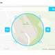 Image for article titled Track How Much Time You Spend At Work With Your Phone and IFTTT